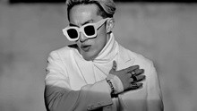 Zion.T & Crush - Just