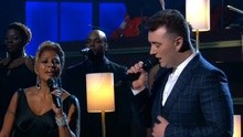 Sam Smith,Mary J. Blige - Stay With Me