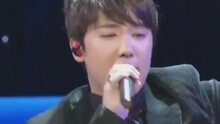 FT-Island - Pray 现场版