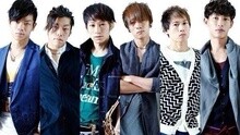 uverworld - 全部