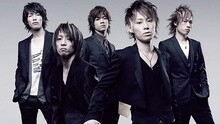 ナノ・セカンド Inazuma Rock Fes 2015 Day1 现场版 15/11/21