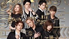 恋音と雨空 Best Hits! 歌谣祭 现场版 15/11/19