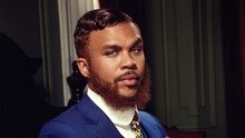 Jidenna - Long Live The Chief