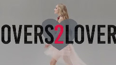 LOVERS2LOVERS