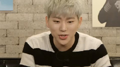 Zico Vapp