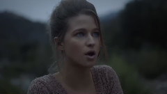 Selah Sue - Fear Nothing