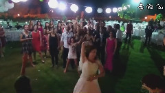 Thona2i (Our Wedding Video)