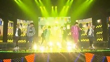 Shall We Dance - KBS音乐银行 现场版 15/12/11