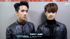 VIXX TV2 #ep.32 珍贵的星光