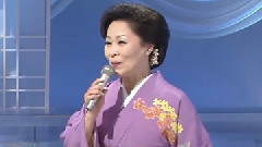 浅野川春秋