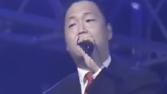 Songwriter PSY Hit Song Collection