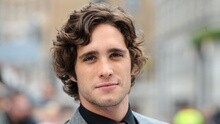 Diego Boneta - The Hurt