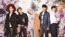 SHINee - D×D×D