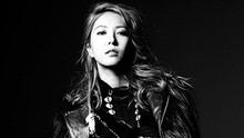 BoA - Kiss My Lips 日文版