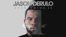 Jason Derulo - Get Ugly