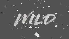 WILD(RAC Mix)