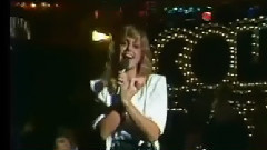 Olivia Newton-John - Xanadu