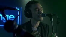 Years & Years Live At Radio1 2015