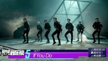 爱奇艺音乐榜韩语榜TOP20第49期 2015/12/07-12/14