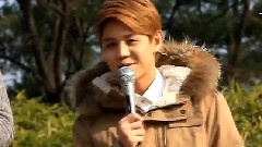 Happy Birthday Yoseop Day