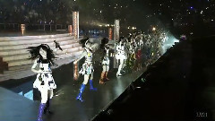 SKE48春コン2012 SKE専用劇場は秋までにできるのか Day 2