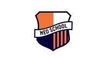 NEO SCHOOL 团体预告
