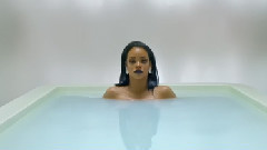 Rihanna - ANTI diaRy Room 5