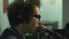 Hold Each Other(Live at SiriusXM)现场版