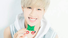 The One Like You, Mark Tuan