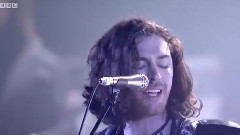 Hozier - Take Me To Church