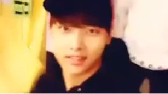 [V]APP VIXX 干哈呢! 星光!!!!