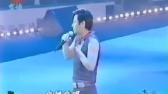 王杰北京演唱会报道 - 2004娱乐星天地