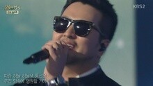 Friday Night 不朽的名曲2 现场版 15/12/12