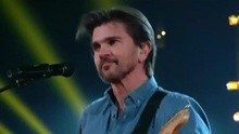 Juanes - Juntos (Together)