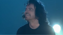 Yanni - The Rain Must Fall