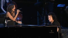 Yanni - Nightingale