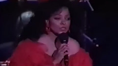 Diana Ross - Stop! In The Name Of Love