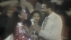Diana Ross,Marvin Gaye - Reach Out And Touch