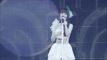 群星 - Anime Song史上最大の祭典~Animelo Summer Live 2015~Vol.3