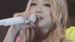 Kanayan Tour 2012 ~Arena~ 演唱会