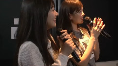 AKB To XX! EP68