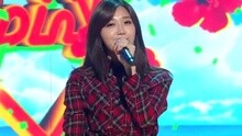 Remember - KBS音乐银行 - 现场版 15/12/25