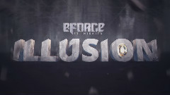 Illusion