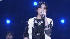 君がくれた夏(MUSIC STATION SUPER LIVE 2015)现场版 15/12/25