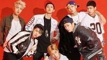 Ikon - Apology 日语版