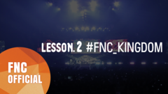 Lesson 2 FNC_KINGDOM