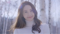 Innisfree 济州寒兰系列 CF