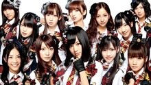 AKB48 - AKBINGO!冲击の新企画！仲良し過ぎるメンバー２人が禁断の愛を赤裸々告白