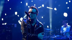 U2 - With Or Without You