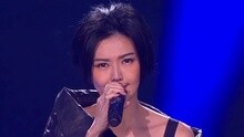 克卜勒 2016江苏卫视跨年演唱会 现场版 15/12/31